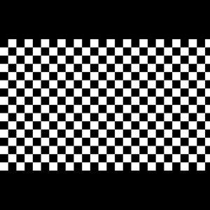 Meet your Posher, Lea